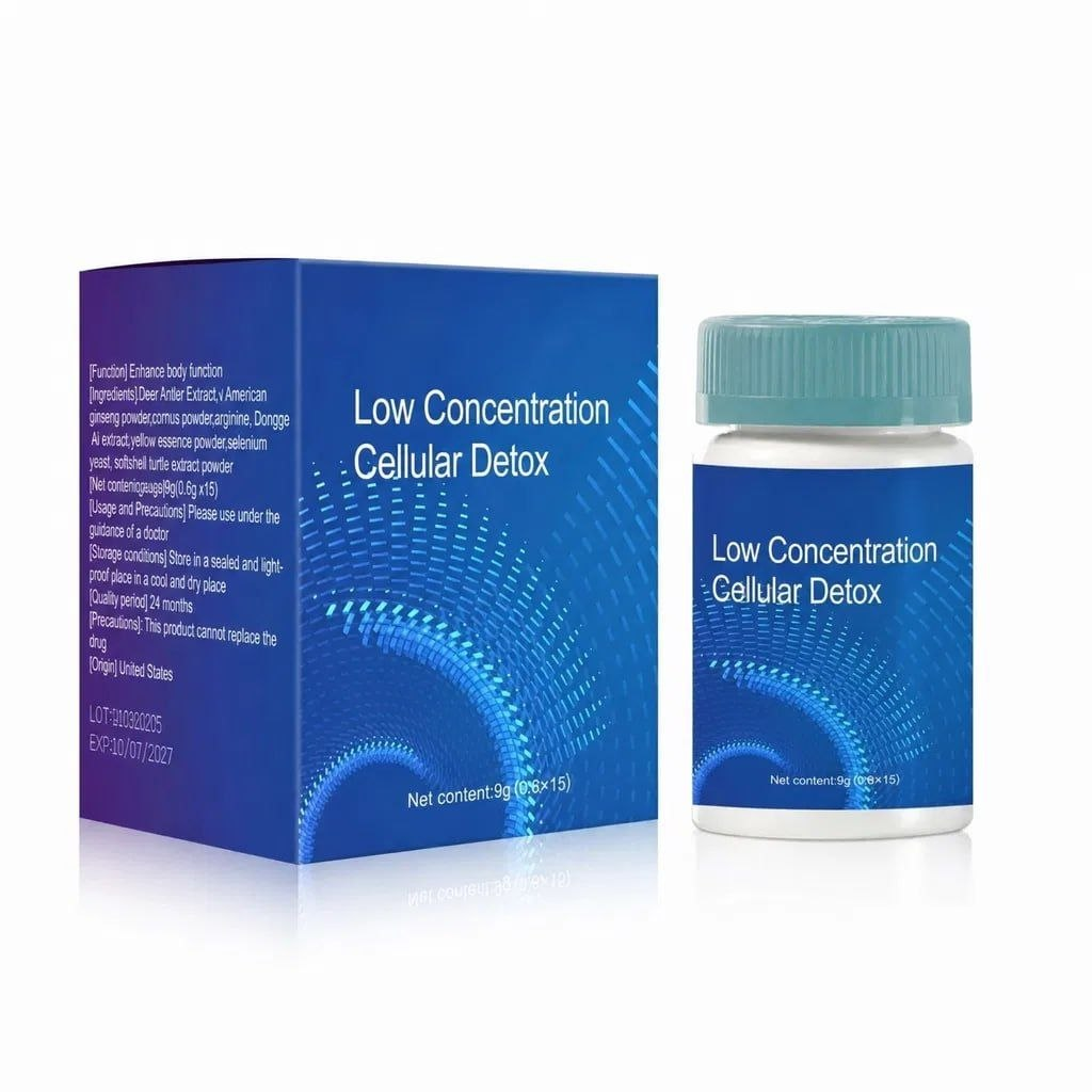 This is a very good product